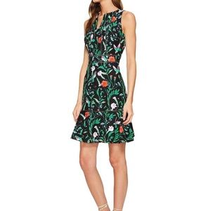 NWOT Kate Spade Dress